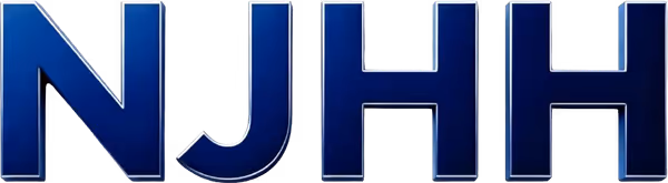 LOGO-FOOTER