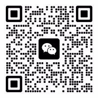 Weixin